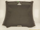 Chrysler Crossfire Headliner-1