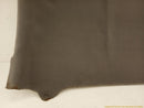 Chrysler Crossfire Headliner-2