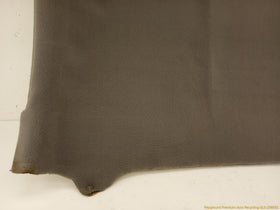 Chrysler Crossfire Headliner - 0