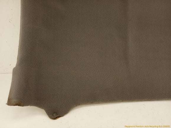 Chrysler Crossfire Headliner