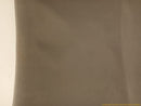 Chrysler Crossfire Headliner-3