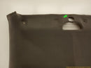 Chrysler Crossfire Headliner-4