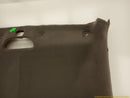 Chrysler Crossfire Headliner-5