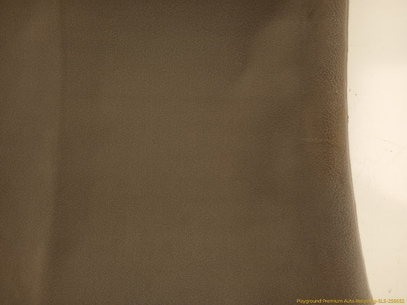 Chrysler Crossfire Headliner