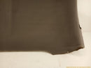 Chrysler Crossfire Headliner-7