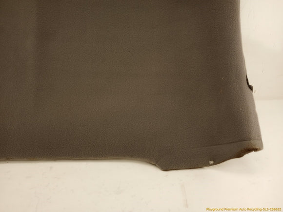 Chrysler Crossfire Headliner