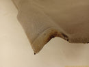 Chrysler Crossfire Headliner-10