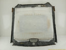 Chrysler Crossfire Headliner-11