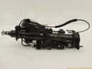 Chrysler Crossfire Steering Column-2
