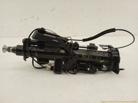 Chrysler Crossfire Steering Column - 0