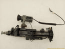 Chrysler Crossfire Steering Column-3