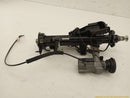 Chrysler Crossfire Steering Column-4