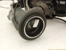 Chrysler Crossfire Steering Column-6