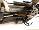 Chrysler Crossfire Steering Column-8