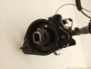 Chrysler Crossfire Steering Column-9