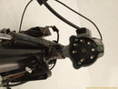 Chrysler Crossfire Steering Column-10