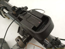 Chrysler Crossfire Steering Column-11