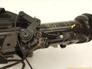 Chrysler Crossfire Steering Column-12