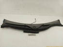 Chrysler Crossfire Cowl Vent Panel-1