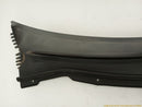 Chrysler Crossfire Cowl Vent Panel-2