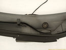 Chrysler Crossfire Cowl Vent Panel-3