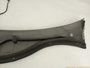 Chrysler Crossfire Cowl Vent Panel-4
