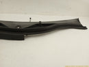 Chrysler Crossfire Cowl Vent Panel-6
