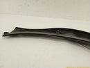 Chrysler Crossfire Cowl Vent Panel-7