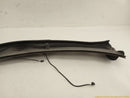 Chrysler Crossfire Cowl Vent Panel-8
