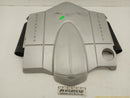 Chrysler Crossfire Engine Vanity Cover-1