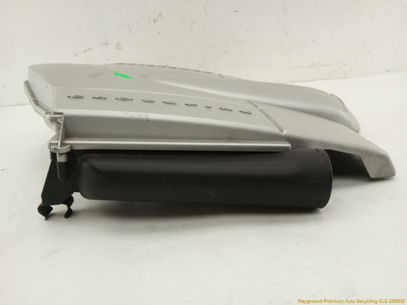 Chrysler Crossfire Engine Vanity Cover