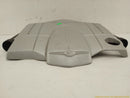 Chrysler Crossfire Engine Vanity Cover-5