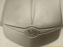 Chrysler Crossfire Engine Vanity Cover-9