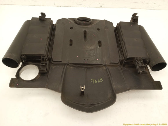 Chrysler Crossfire Engine Vanity Cover