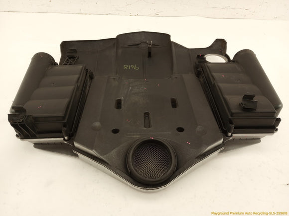 Chrysler Crossfire Engine Vanity Cover