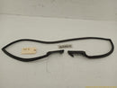 Chrysler Crossfire Convertible Top Seal Weatherstrip-1