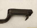 Chrysler Crossfire Convertible Top Seal Weatherstrip-2