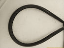 Chrysler Crossfire Convertible Top Seal Weatherstrip-4