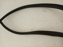 Chrysler Crossfire Convertible Top Seal Weatherstrip-5