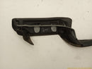 Chrysler Crossfire Convertible Top Seal Weatherstrip-7