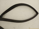Chrysler Crossfire Convertible Top Seal Weatherstrip-8