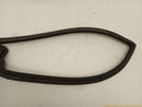 Chrysler Crossfire Convertible Top Seal Weatherstrip-10