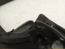 Chrysler Crossfire Convertible Top Seal Weatherstrip-12