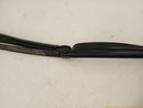 Chrysler Crossfire Windshield Seal Weatherstrip-3
