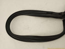 Chrysler Crossfire Windshield Seal Weatherstrip-4