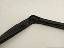 Chrysler Crossfire Windshield Seal Weatherstrip-5