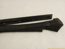 Chrysler Crossfire Windshield Seal Weatherstrip-7