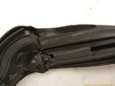 Chrysler Crossfire Windshield Seal Weatherstrip-12