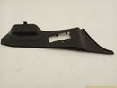 Chrysler Crossfire Pair Of Foot Well Trim Cover-3