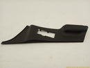 Chrysler Crossfire Pair Of Foot Well Trim Cover-8